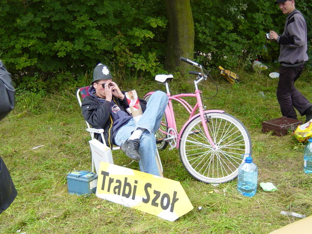 gal/bydgoszcz, gniezno 1-2.09.07/small-DSC01745.JPG